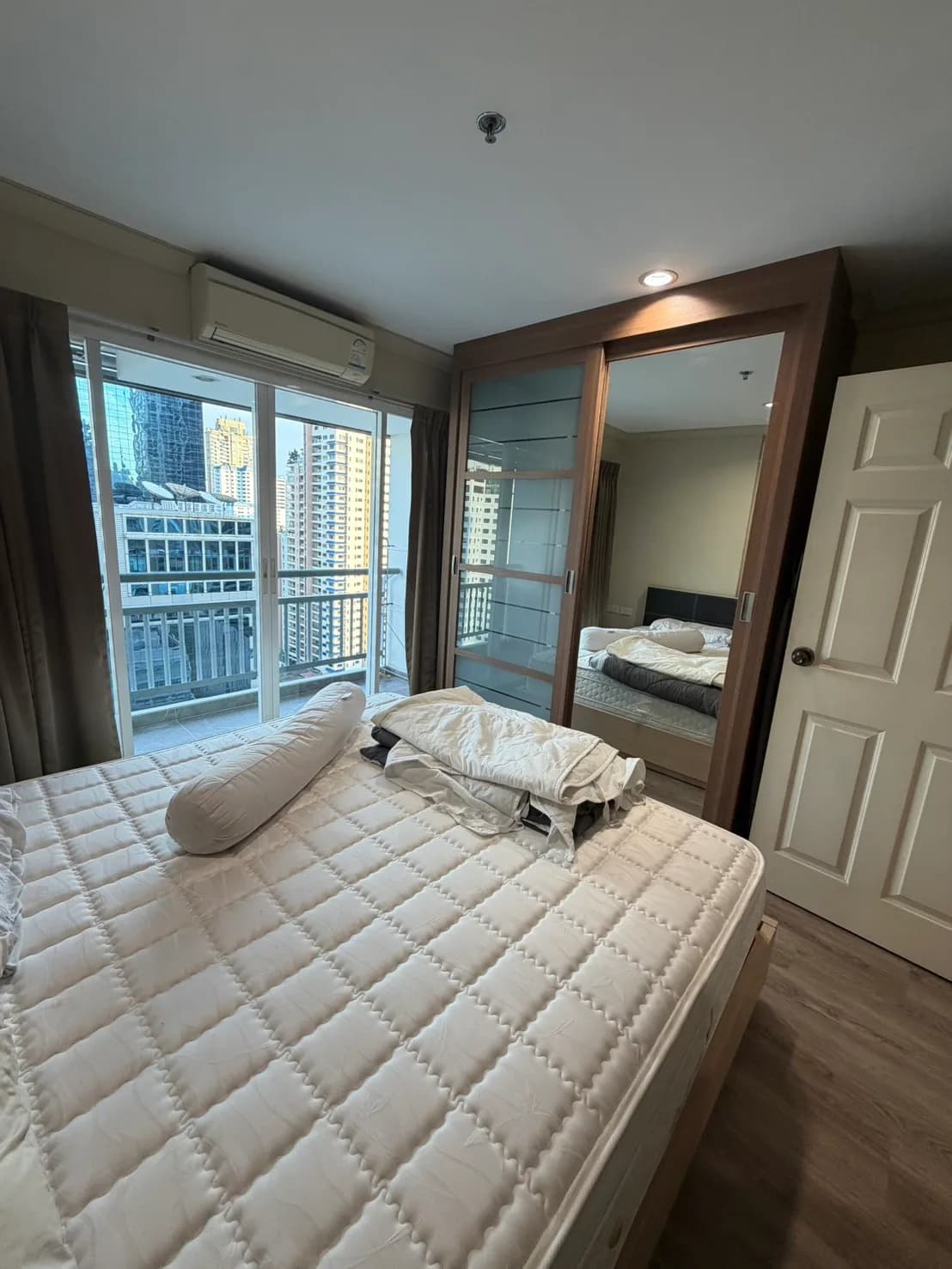 1 Bedroom for Sale