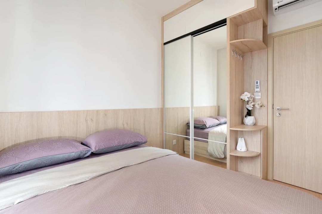 MARU Ekkamai 2 | 2 Bedrooms for Sale photo 1