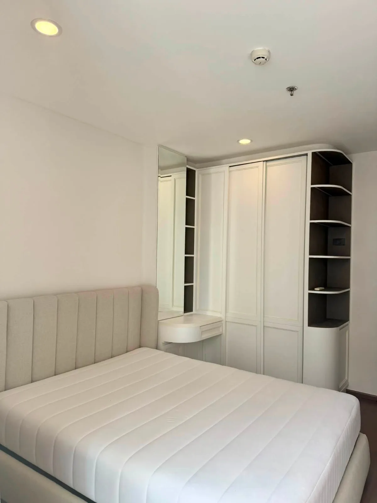Artisan Ratchada | 1 Bedroom for Rent photo 1