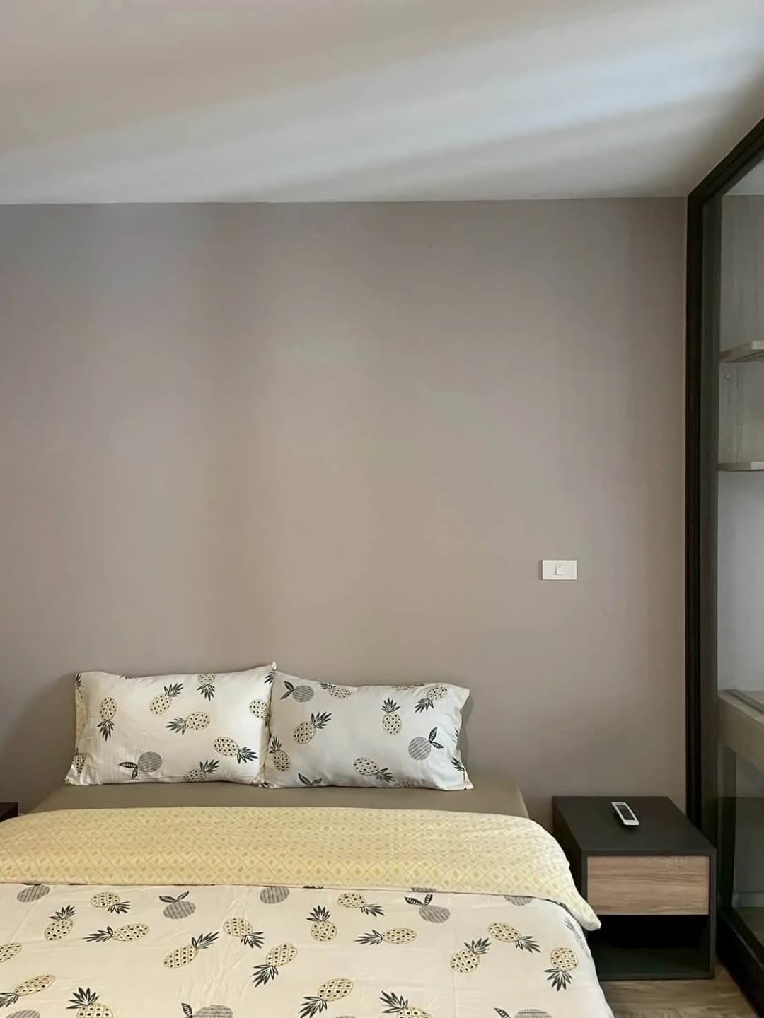 Blossom Condo @ Sathorn - Charoenrat | 1 Bedroom for Sale photo 1