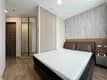 Artisan Ratchada | 2 Bedrooms for Rent or Sale photo 1