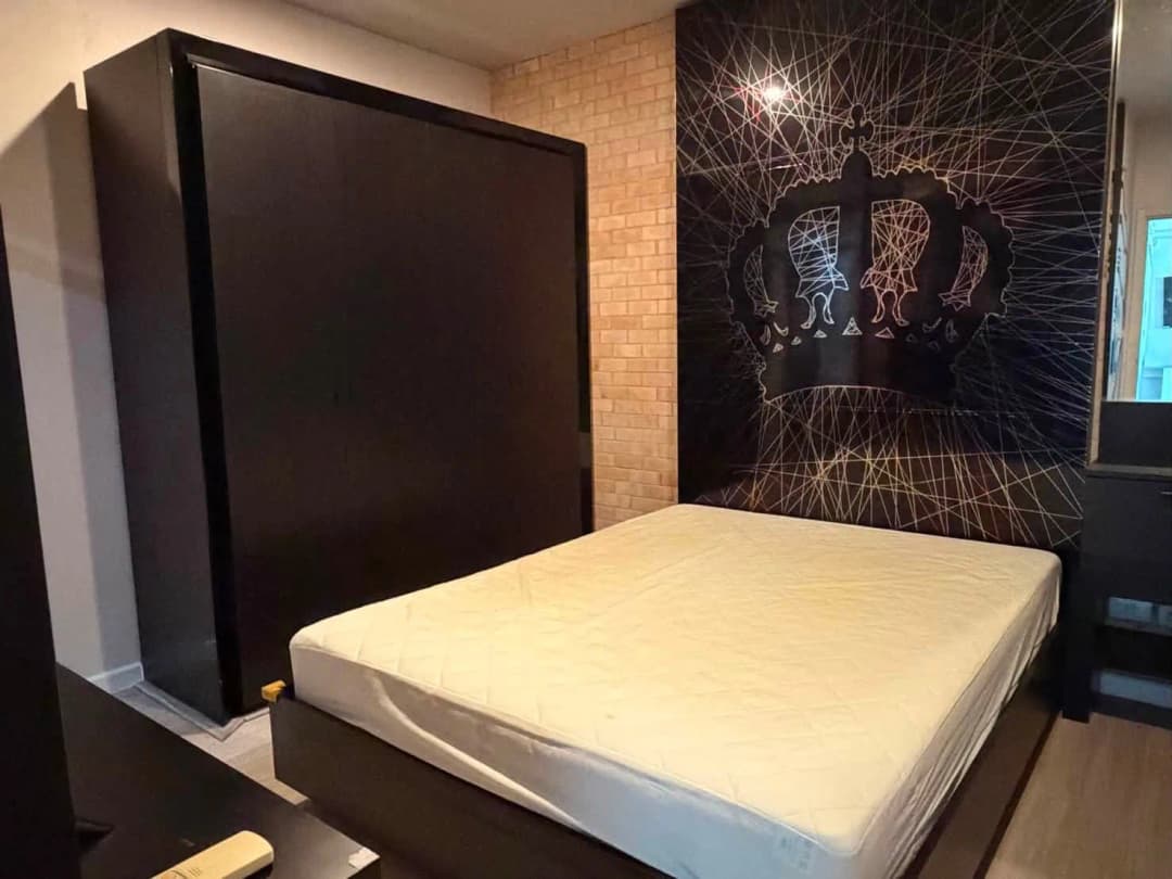 Hive Taksin | 2 Bedrooms for Sale photo 1