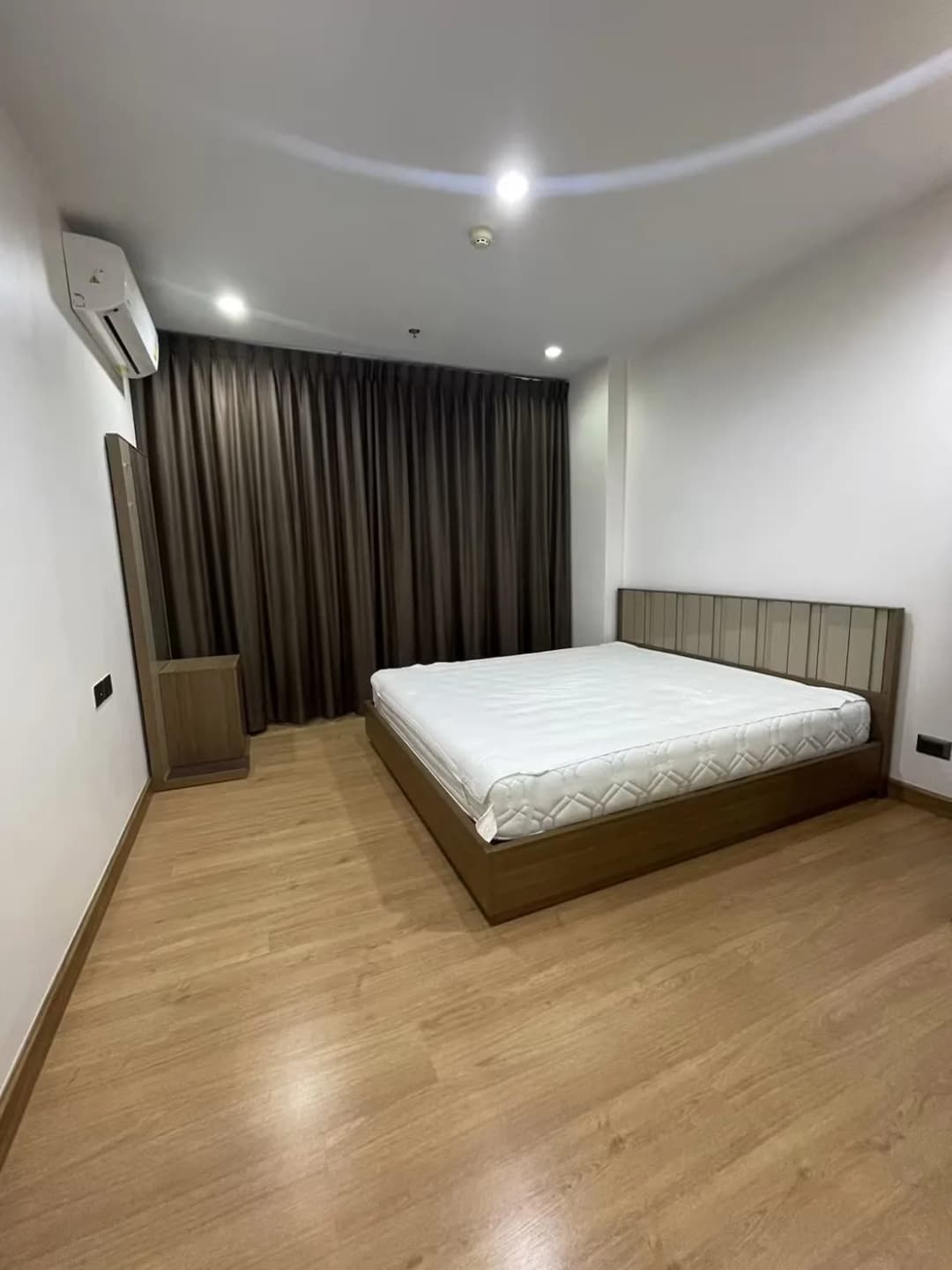 Supalai Wellington II | 1 Bedroom for Rent photo 1