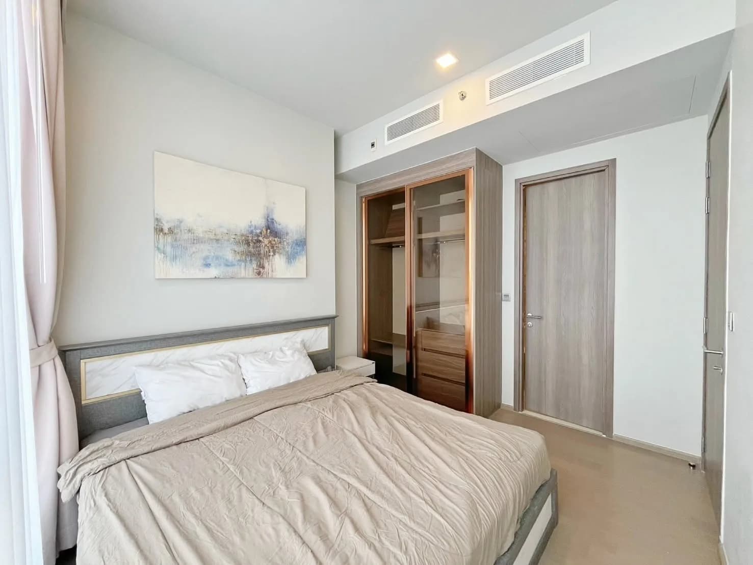 1 Bedroom for Sale