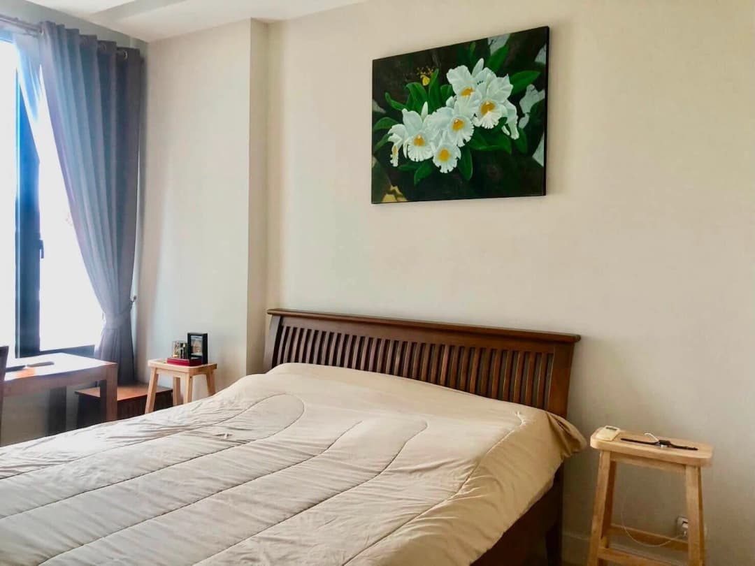 Equinox Phahol - Vibha (คอนโดอีควิน็อคซ์ พหล-วิภา) | 1 Bedroom for Sale photo 1