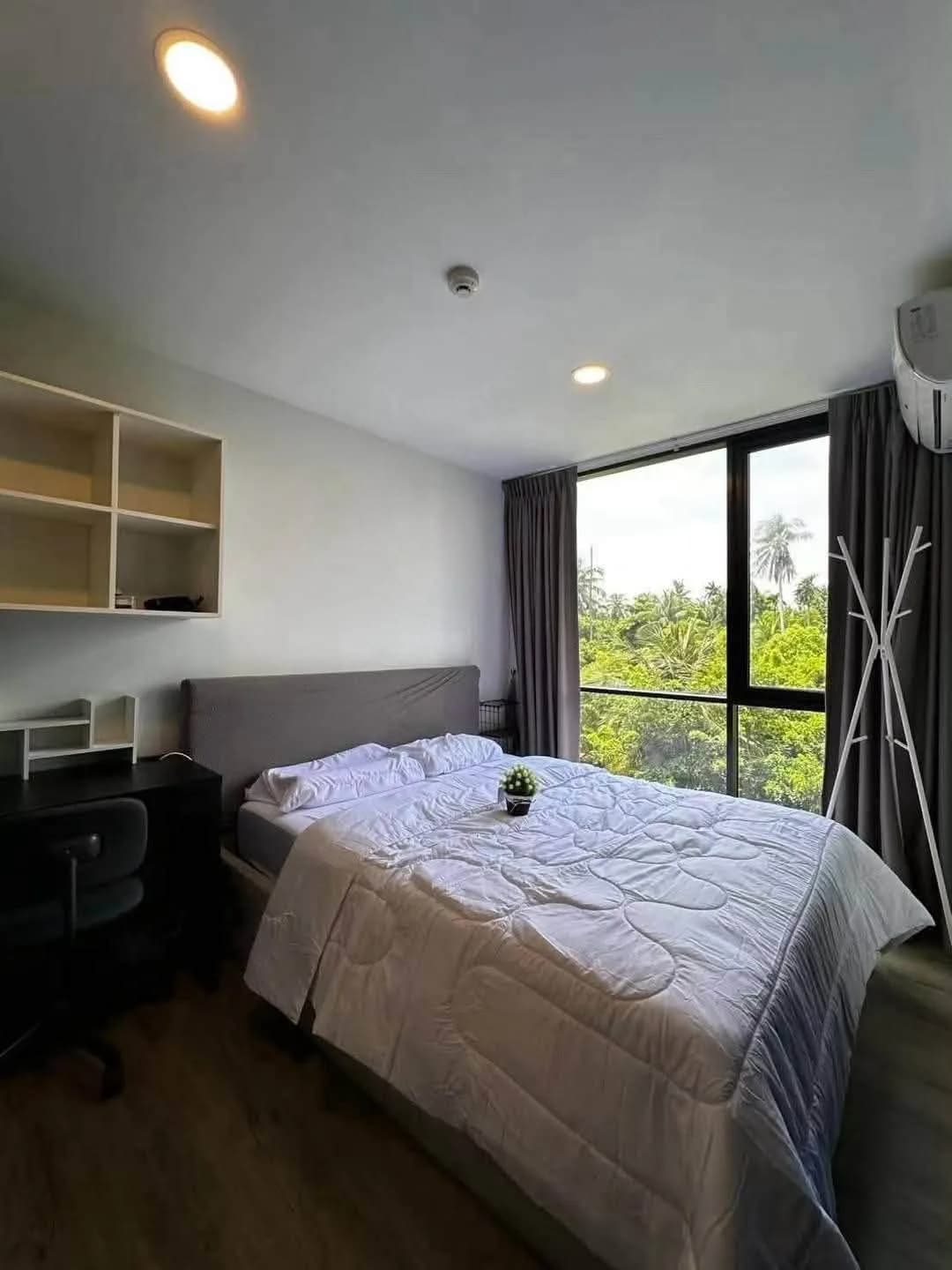 Beat Bangwa Interchange | 1 Bedroom for Sale photo 1