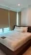 Ideo Mobi Charan Interchange | 2 Bedrooms for Rent photo 1