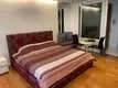 15 Sukhumvit Residence | 1 Bedroom for Sale photo 1
