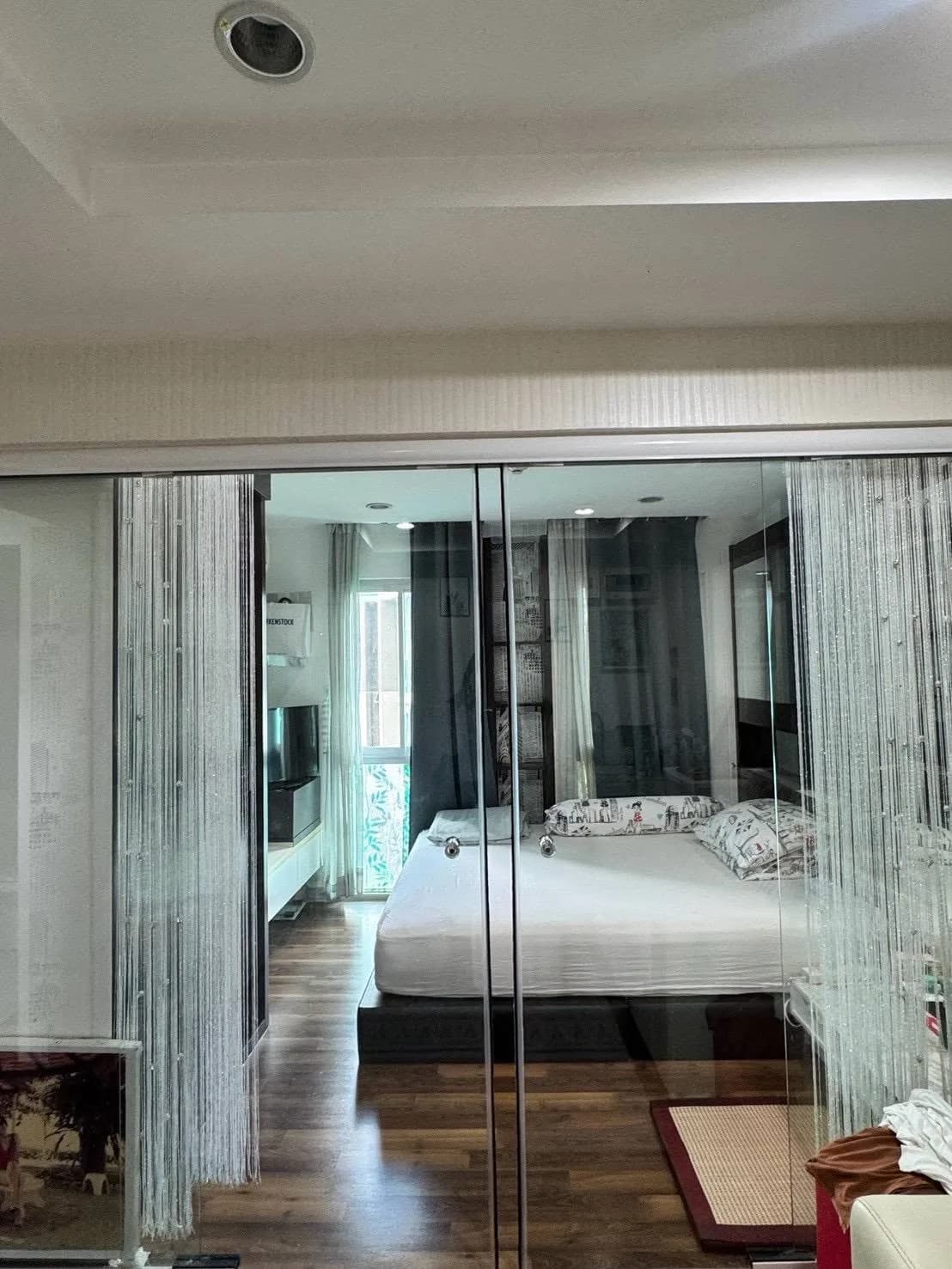 1 Bedroom for Sale