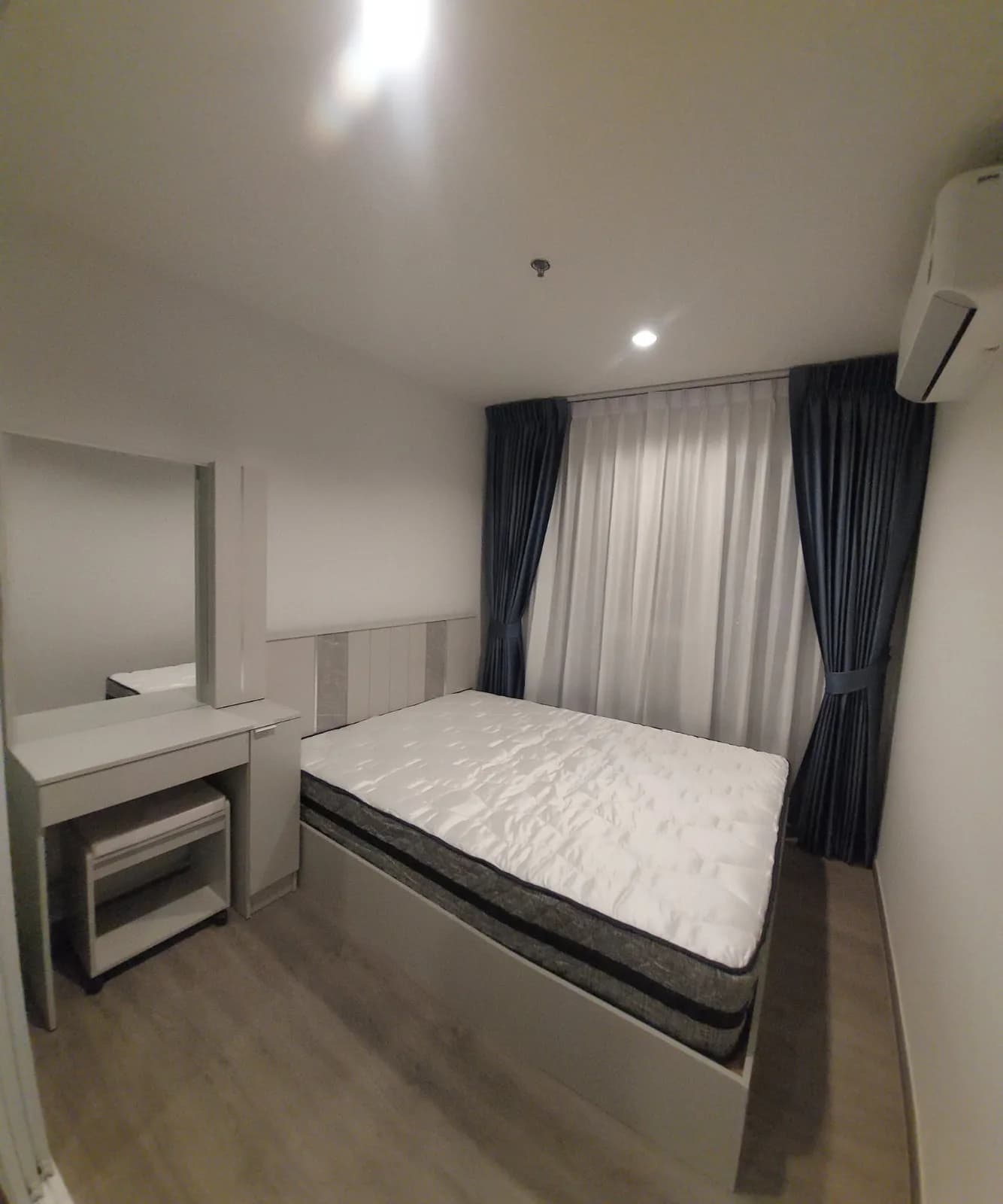 1 Bedroom for Rent