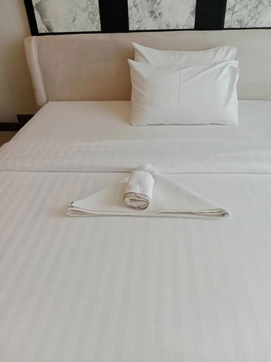 1 Bedroom for Rent