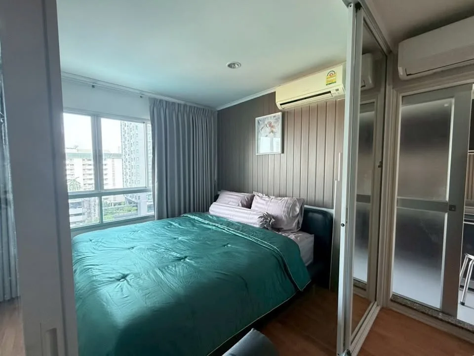 1 Bedroom for Rent