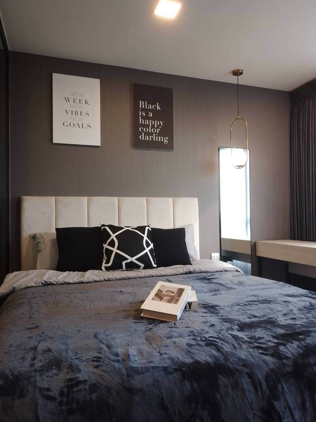 Kave AVA | 1 Bedroom for Sale photo 1