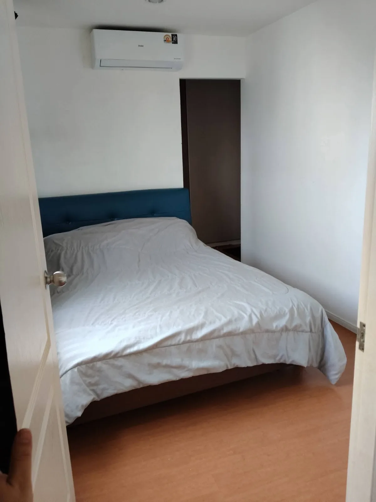 1 Bedroom for Sale