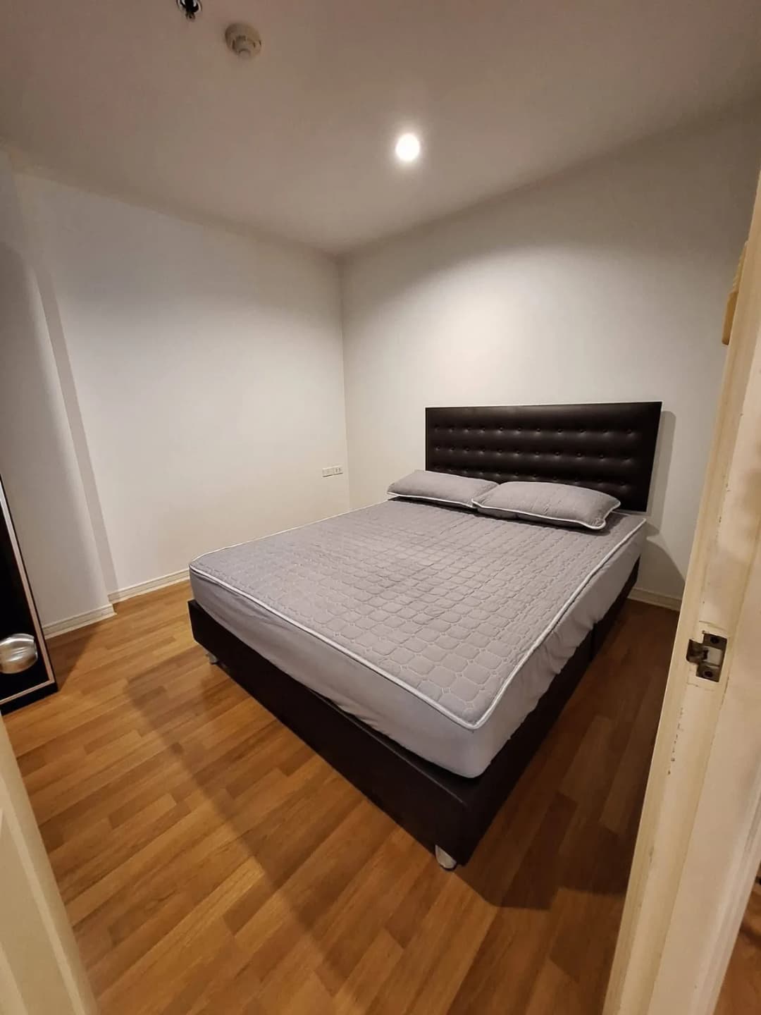 Lumpini Place Phahol - Saphankhwai | 1 Bedroom for Rent photo 1