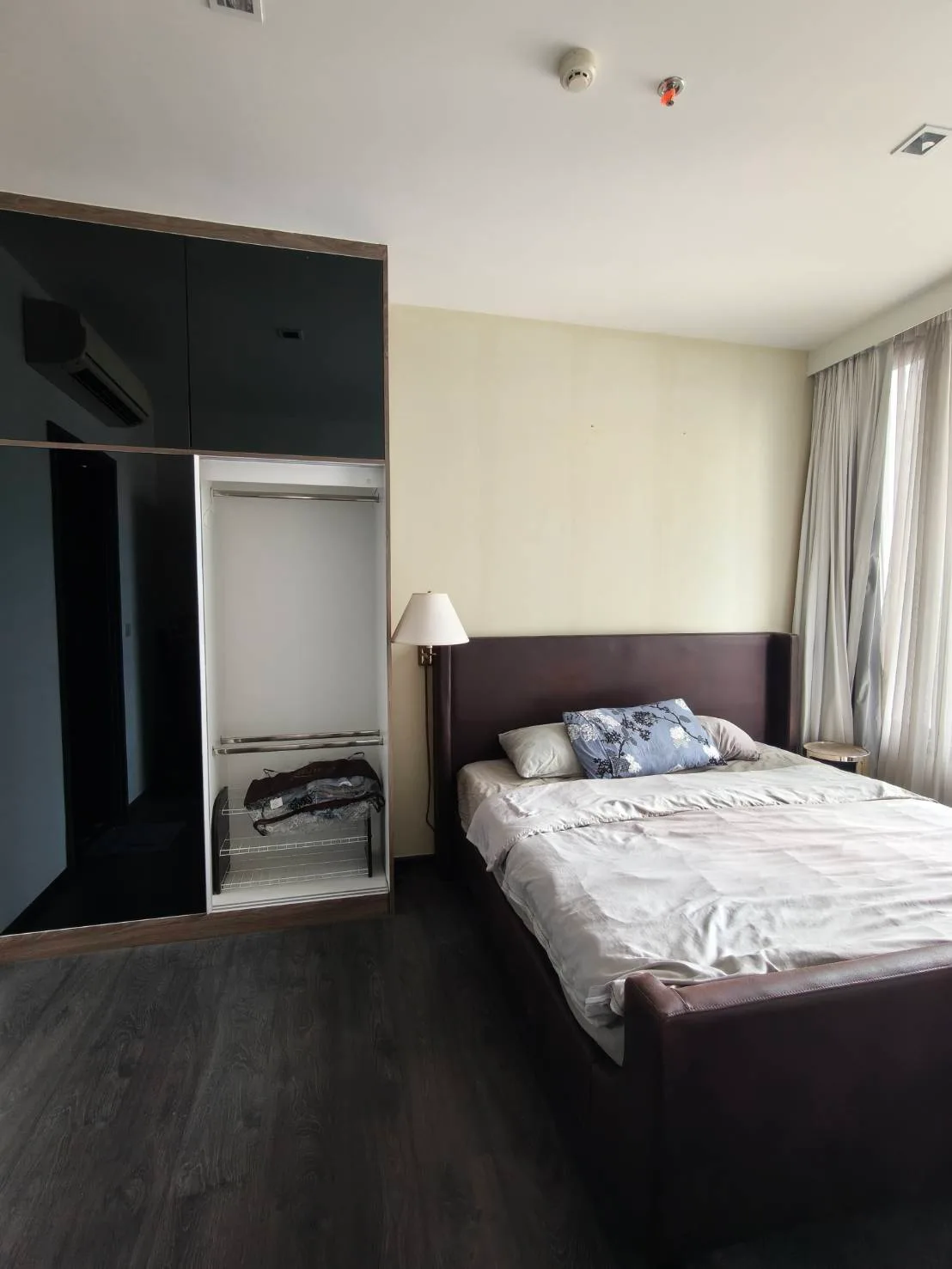 1 Bedroom for Sale