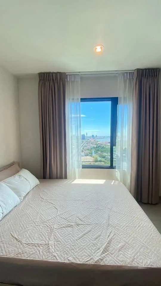 1 Bedroom for Rent