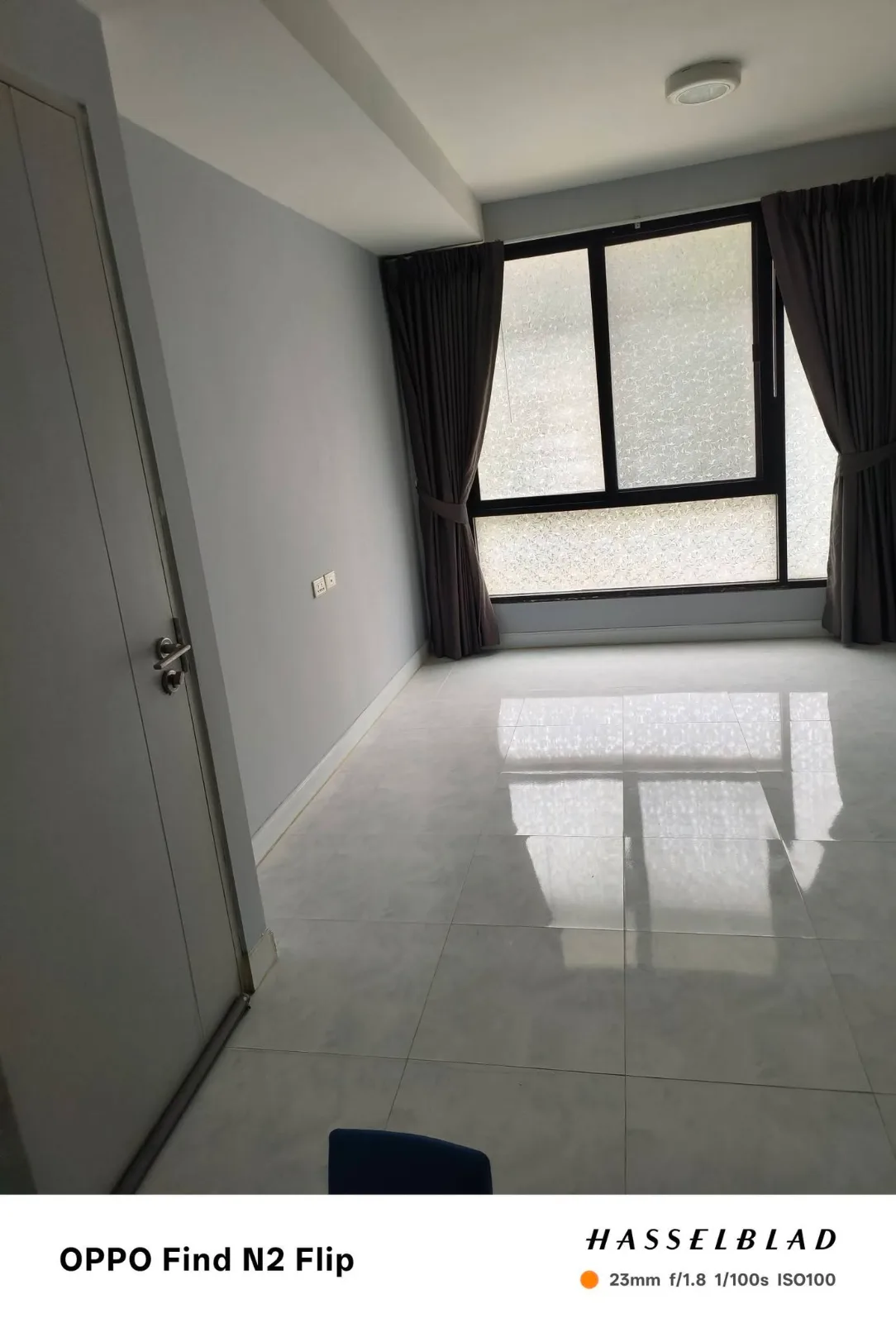 My Story Condo | 1 Bedroom for Sale photo 1
