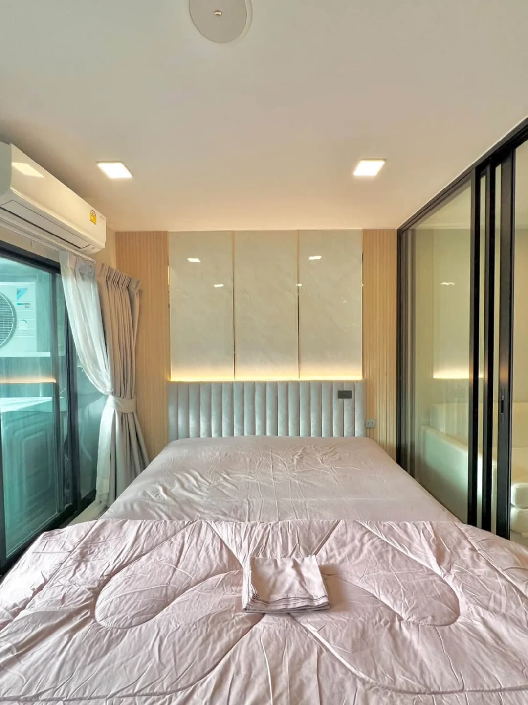 Kave AVA | 1 Bedroom for Rent photo 1