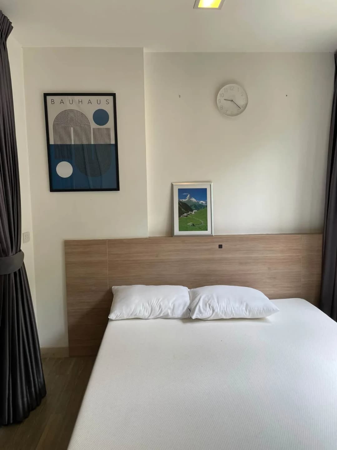 Moniiq Sukhumvit 64 | 1 Bedroom for Rent or Sale photo 1