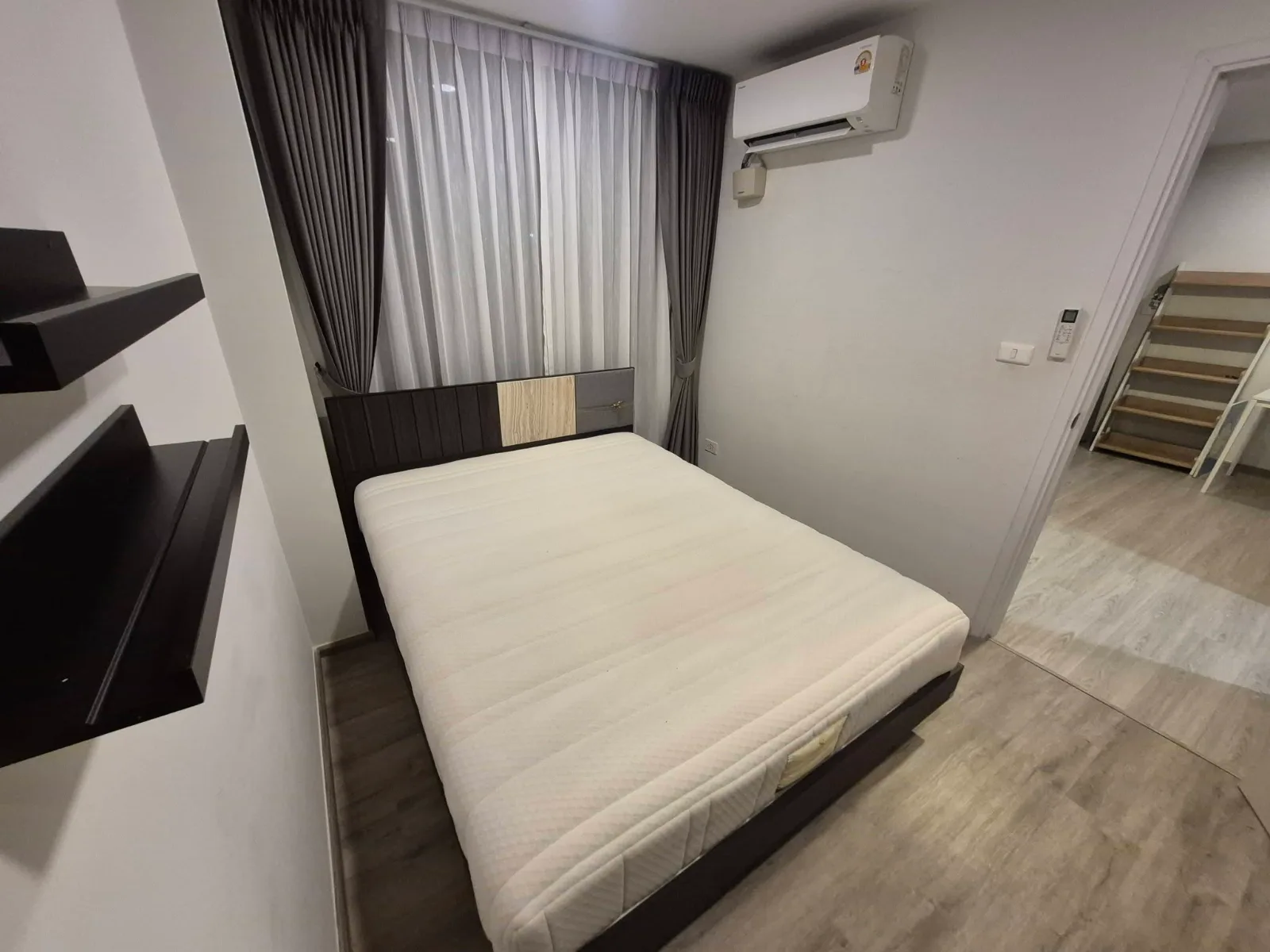 1 Bedroom for Rent