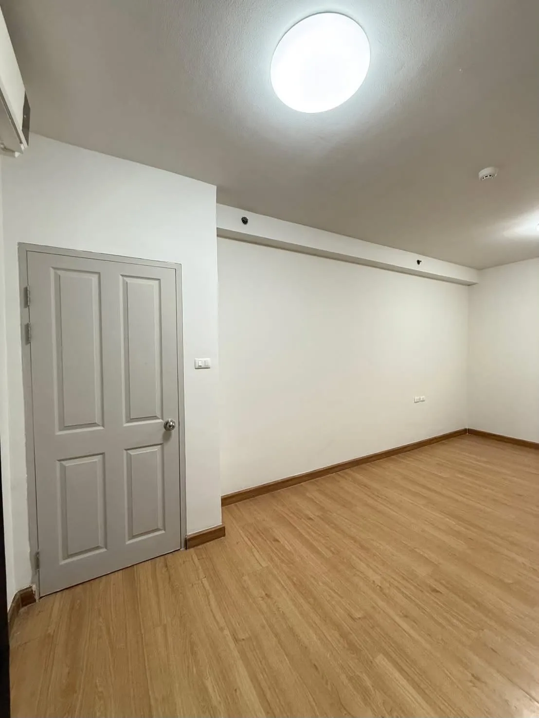 1 Bedroom for Sale