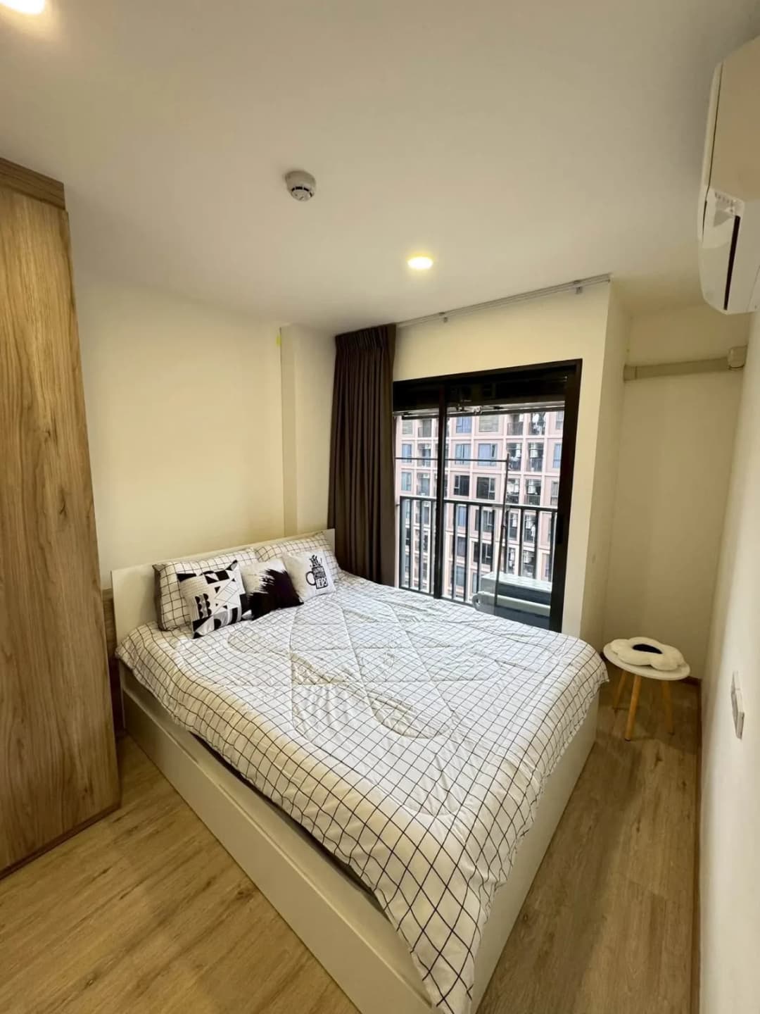 Oneder Kaset | 2 Bedrooms for Rent photo 1