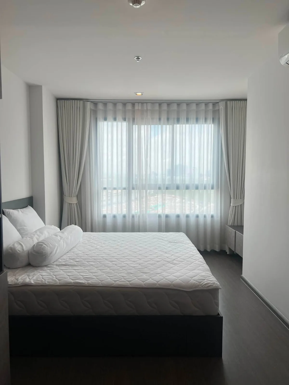 1 Bedroom for Rent