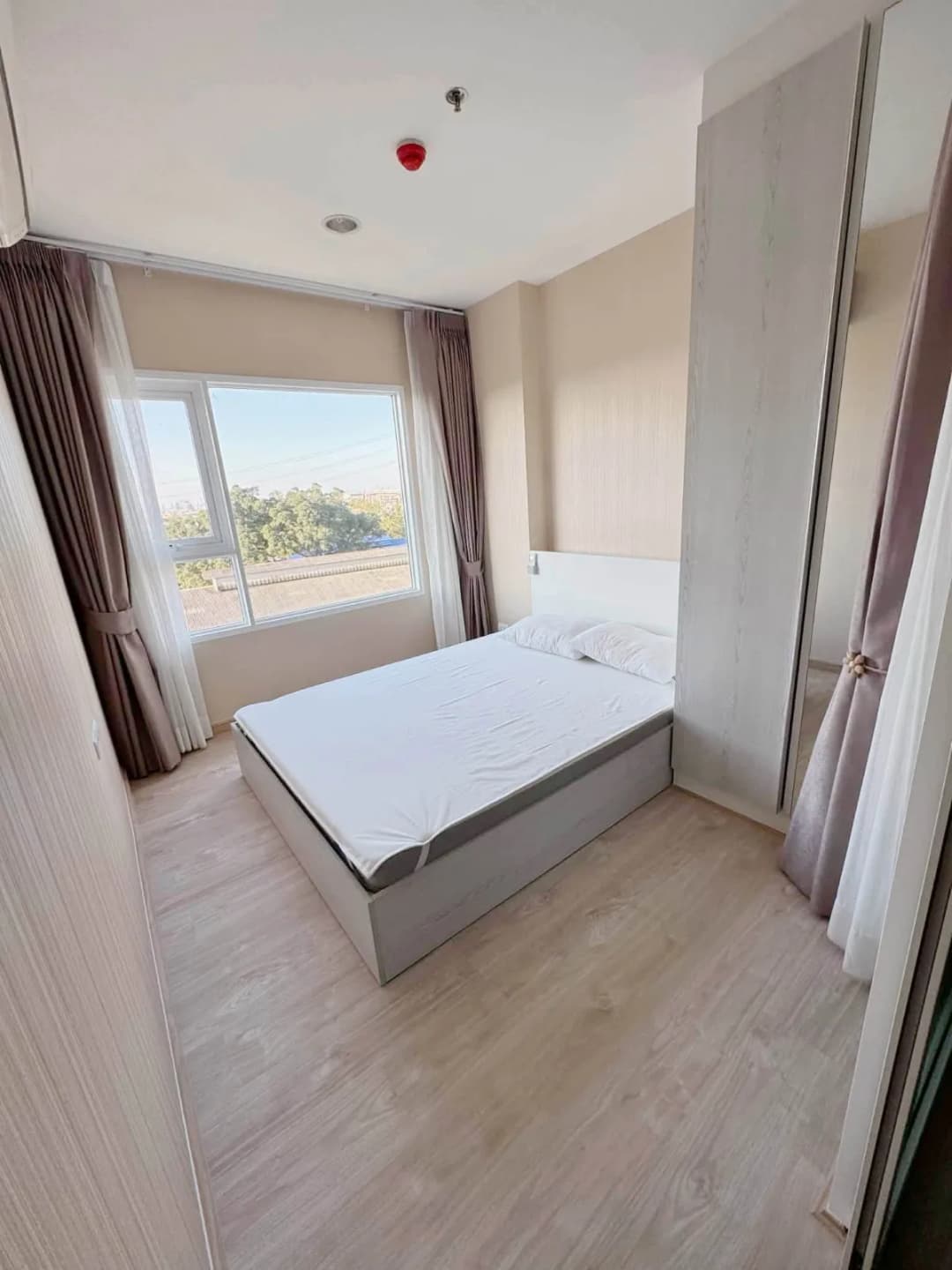 Aspire Erawan | 1 Bedroom for Rent or Sale photo 1