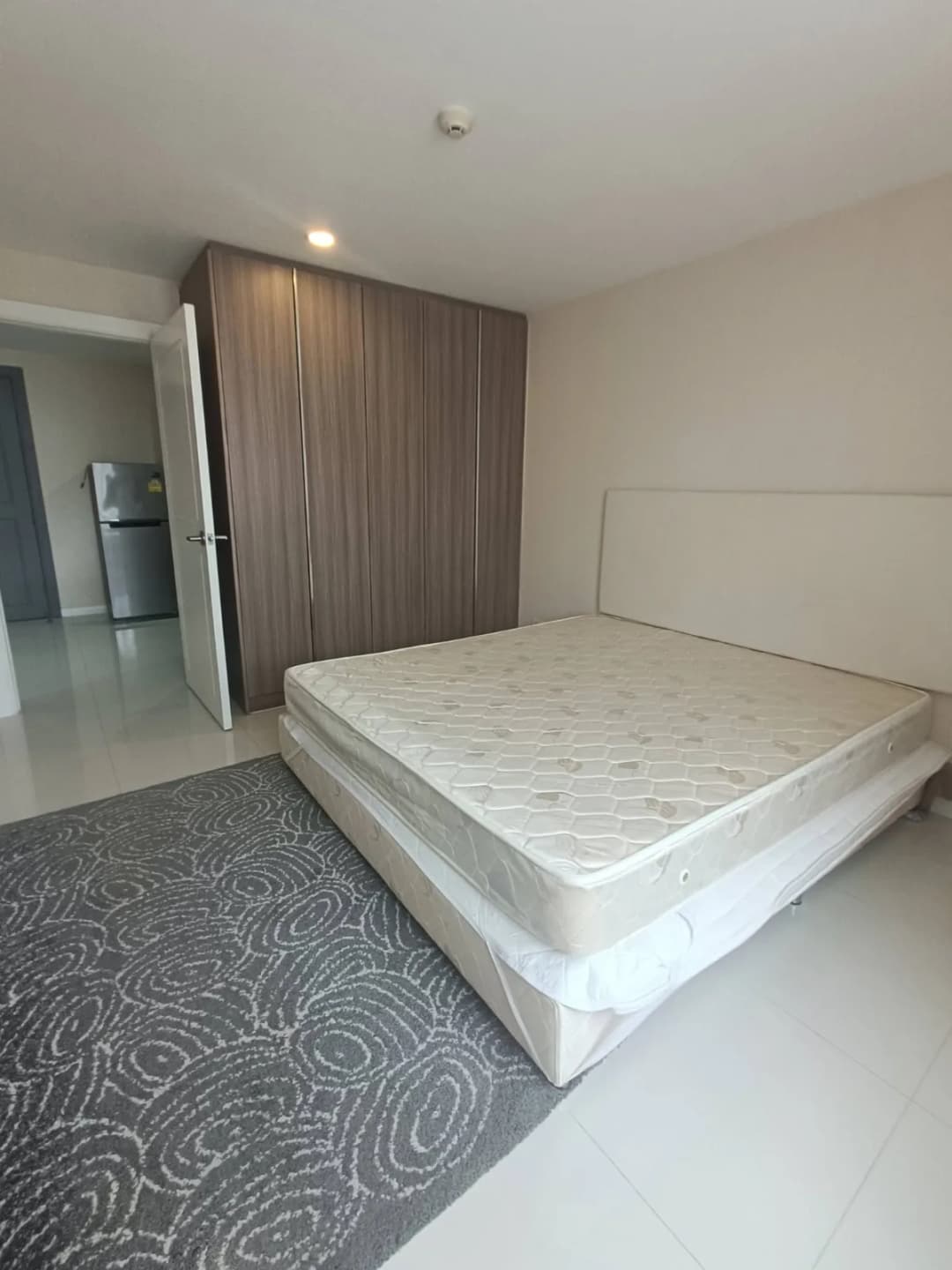 Element Srinakarin | 1 Bedroom for Rent photo 1