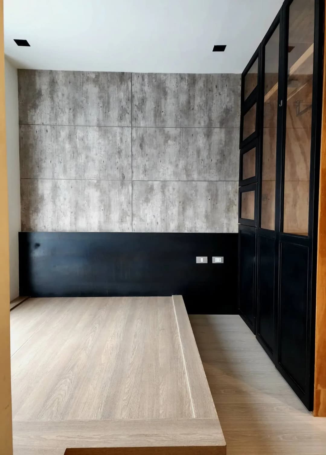 Rhythm Asoke 2 | 2 Bedrooms for Sale photo 1