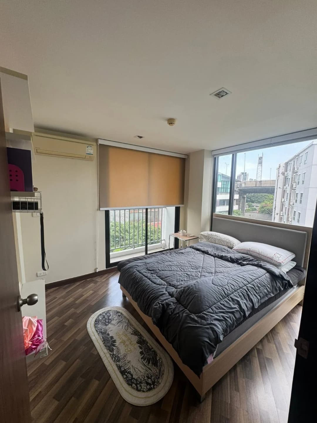 Beyond Sukhumvit | 2 Bedrooms for Rent photo 1