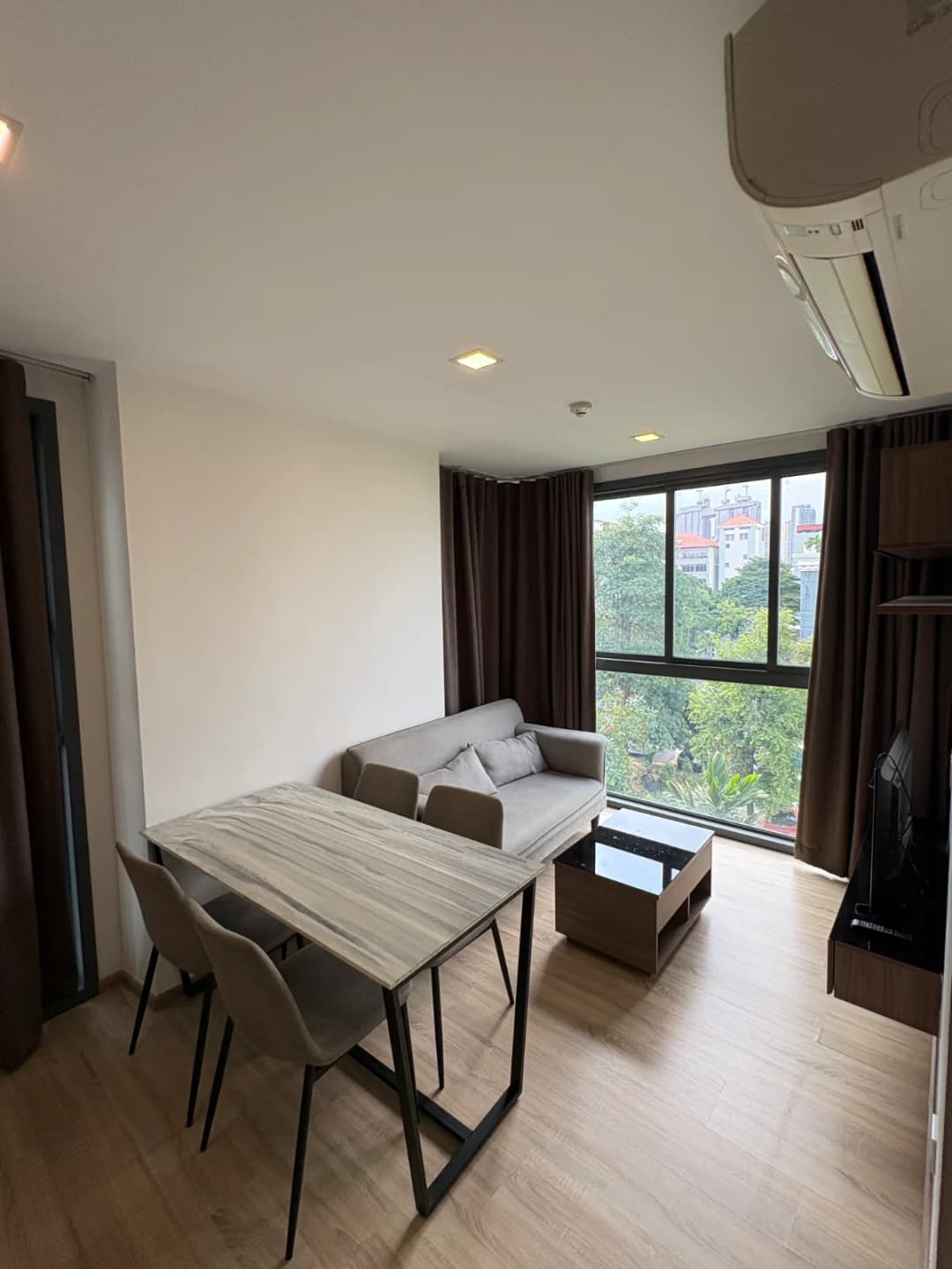 TAKA HAUS | 2 Bedrooms for Rent photo 1