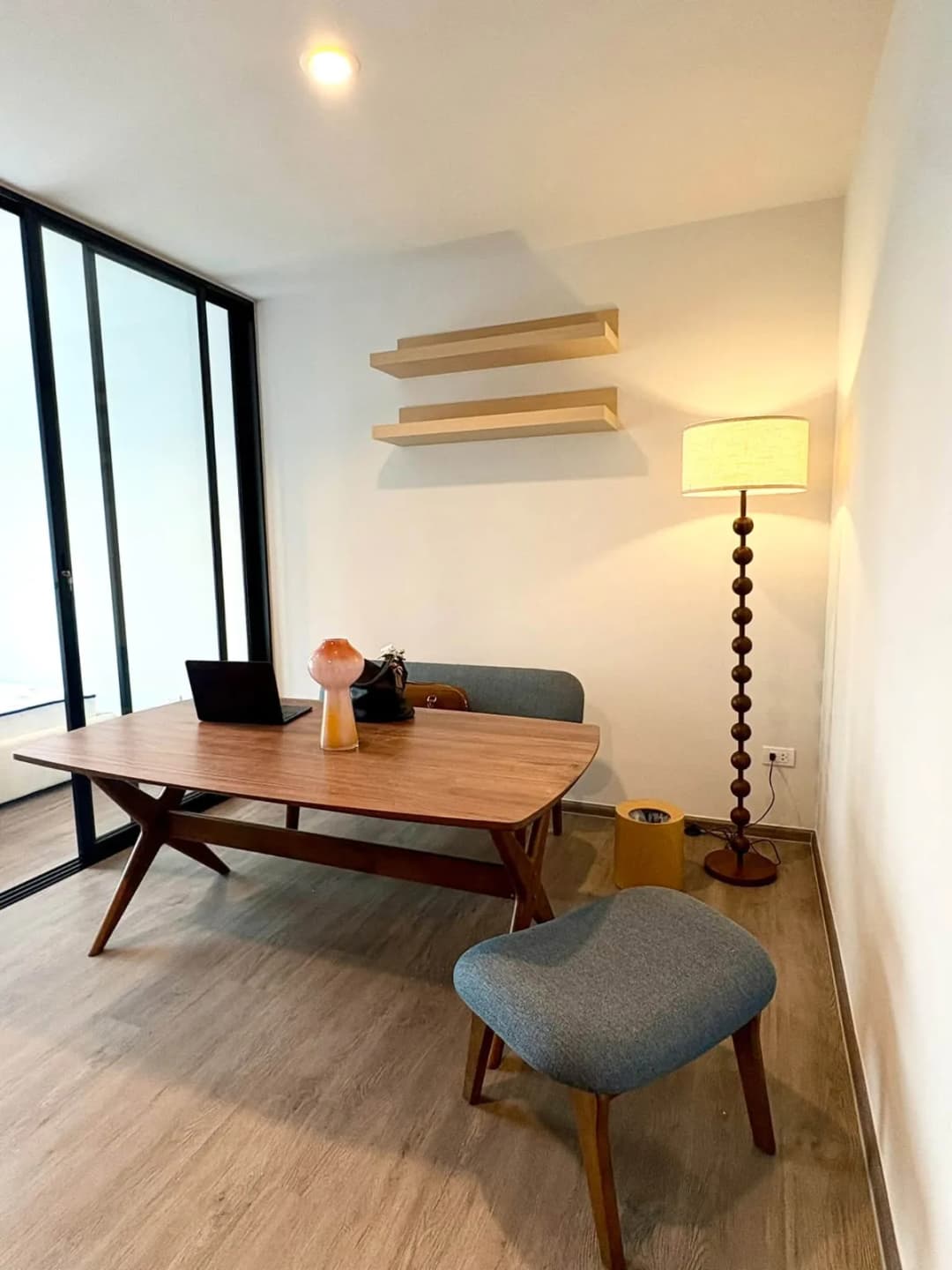 Regent Home Bangna (รีเจ้นท์โฮม บางนา) | 1 Bedroom for Rent photo 1