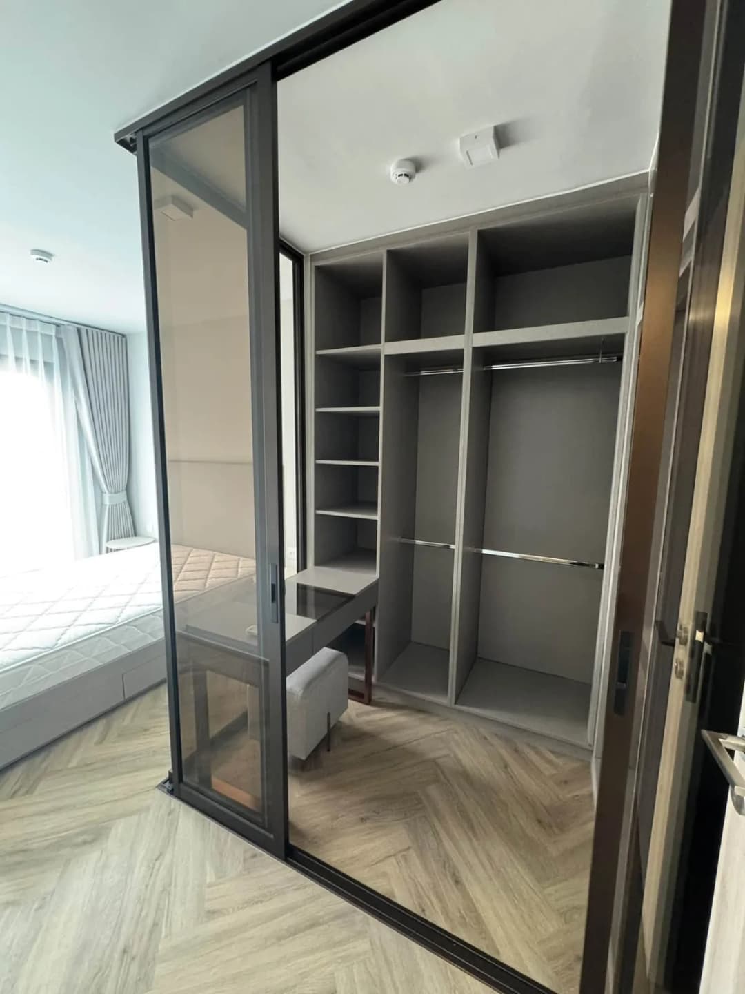 Chapter Thonglor 25 | 1 Bedroom for Rent photo 1