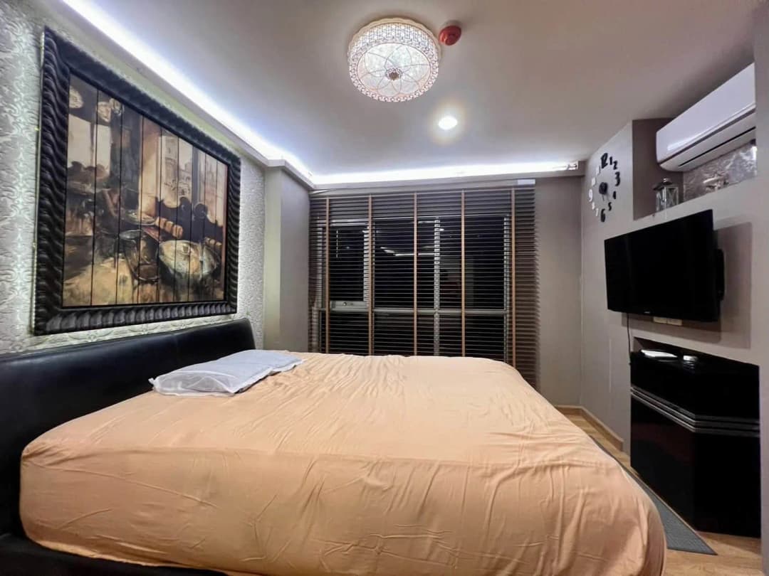 Aspire Rama 4 | 2 Bedrooms for Rent or Sale photo 1