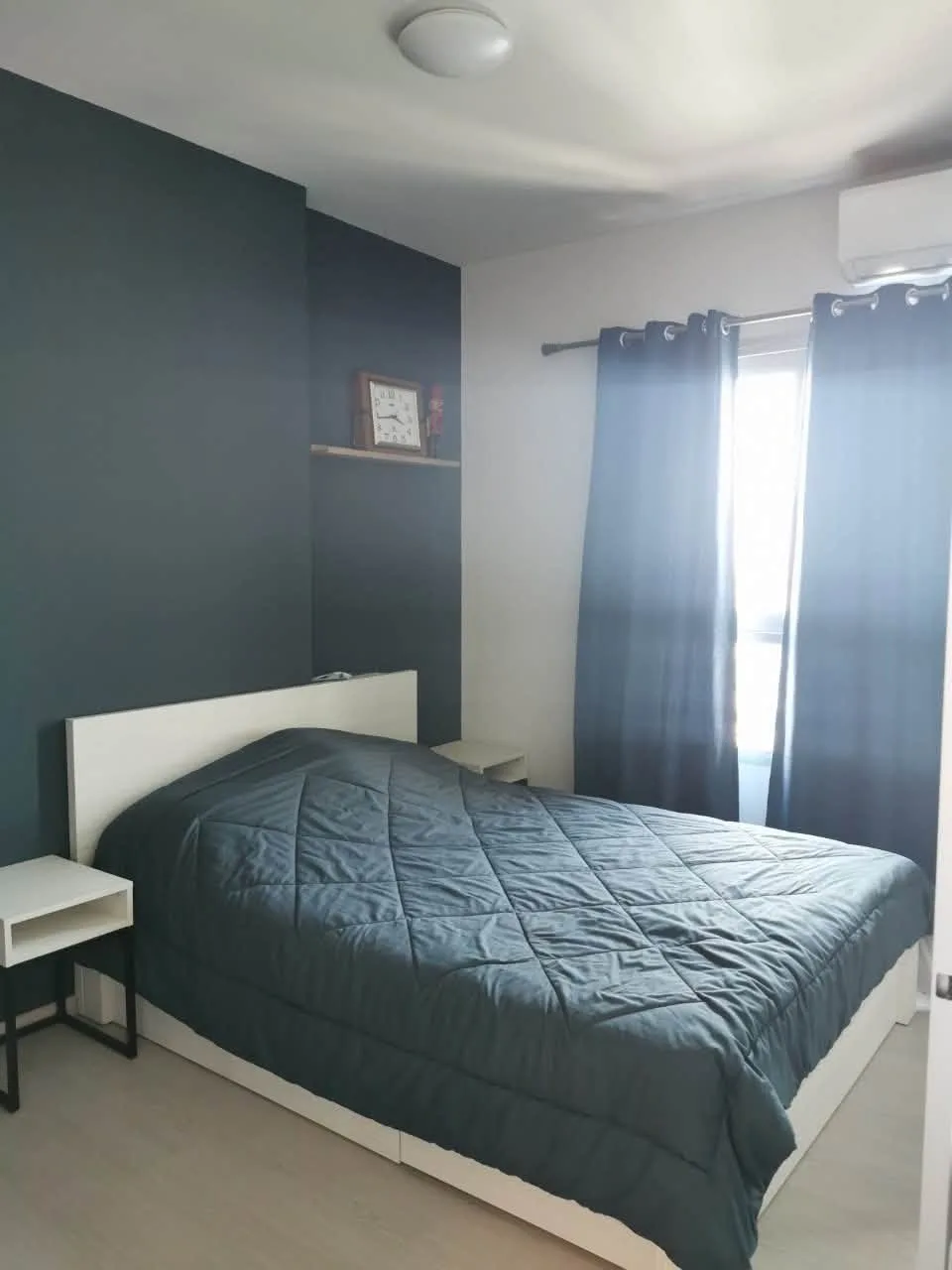 Chapter One Shine Bangpo | 1 Bedroom for Rent photo 1