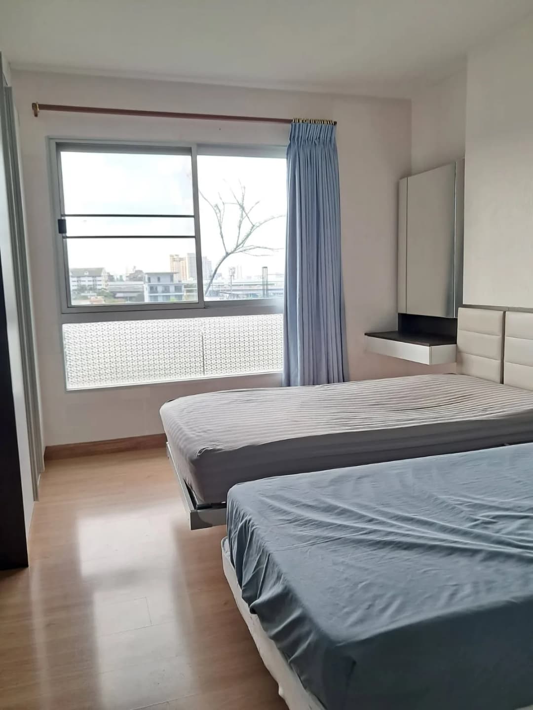 Supalai Veranda Ratchavipha | 1 Bedroom for Rent photo 1
