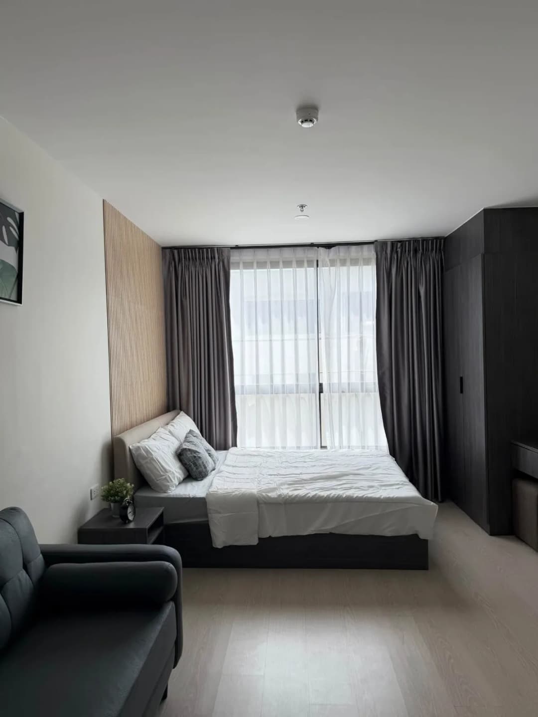 ELIO DEL NEST | 1 Bedroom for Rent photo 1