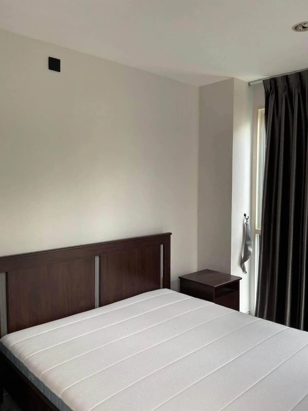 The Series Udomsuk | 2 Bedrooms for Rent photo 1