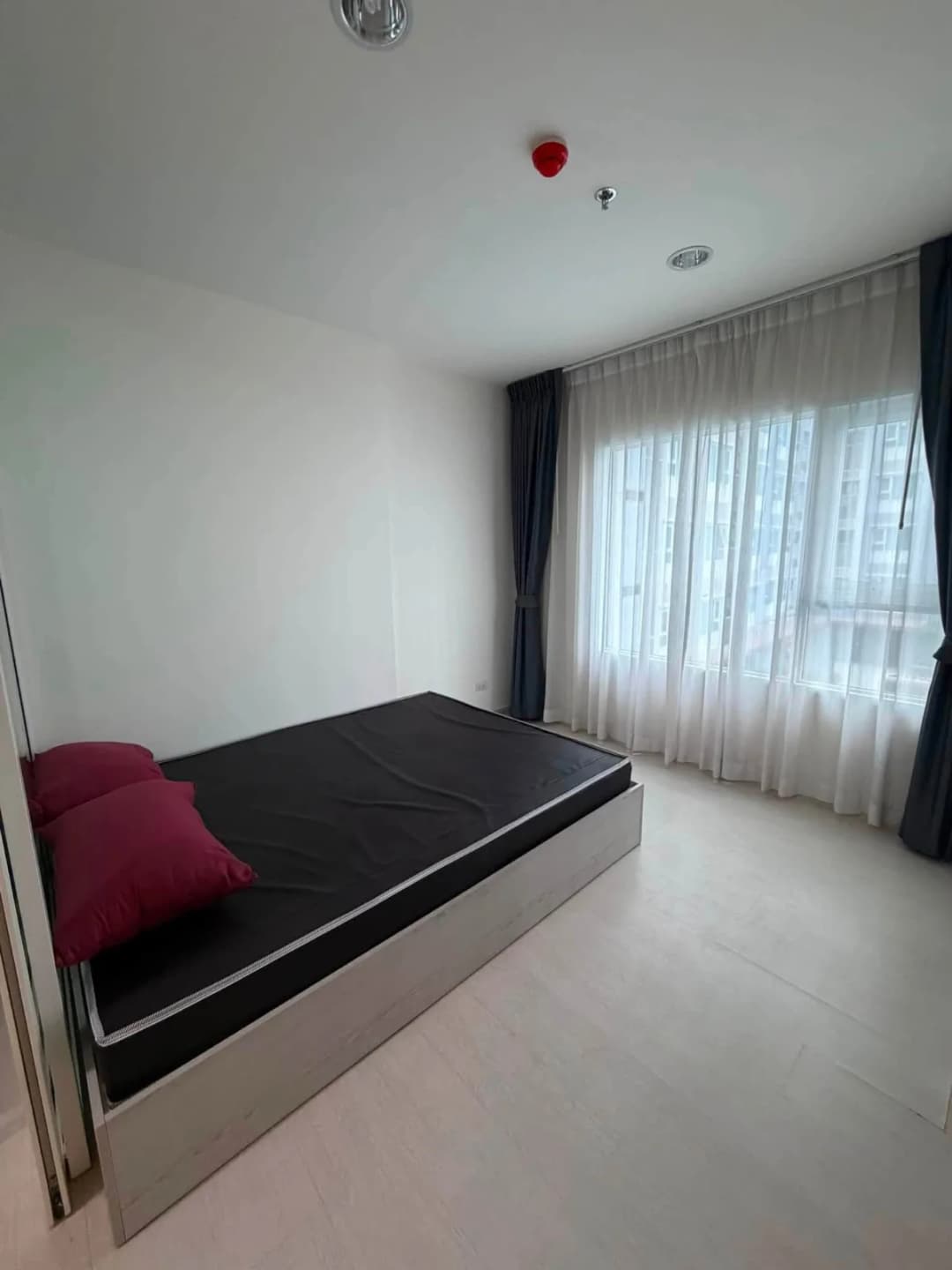 Aspire Erawan | 1 Bedroom for Rent photo 1