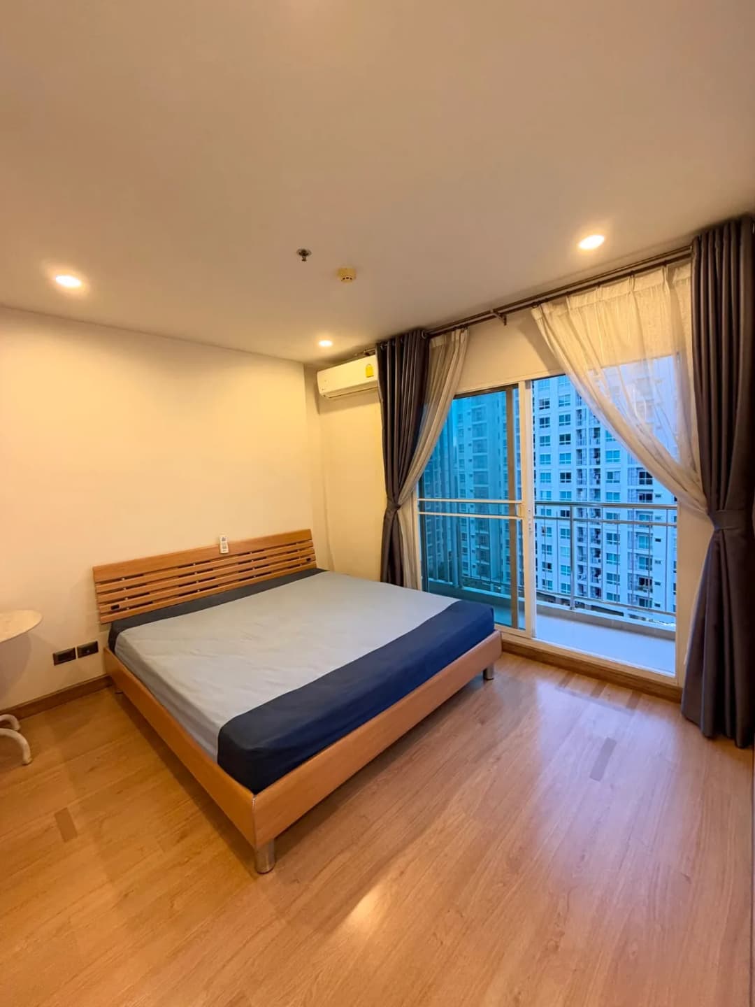 Supalai Wellington II | 2 Bedrooms for Rent photo 1
