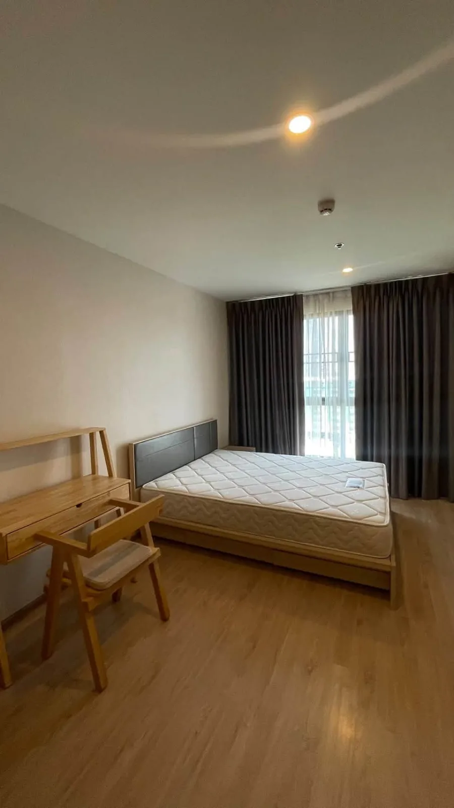 Ideo O2 | 1 Bedroom for Rent photo 1