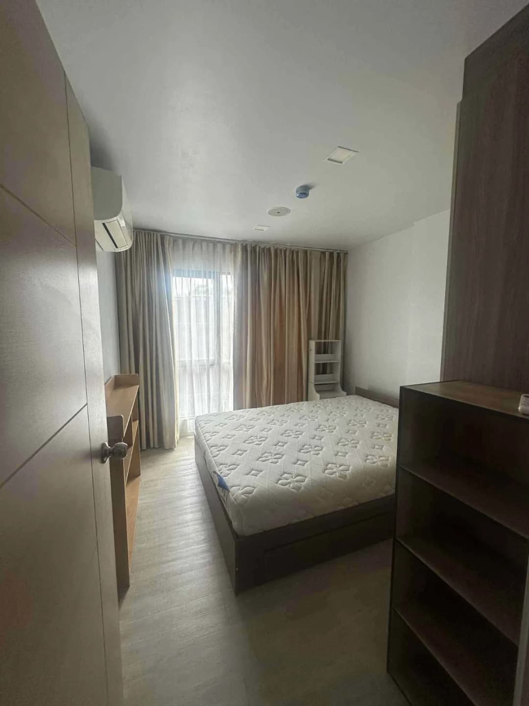 Kave Condo | 1 Bedroom for Rent photo 1