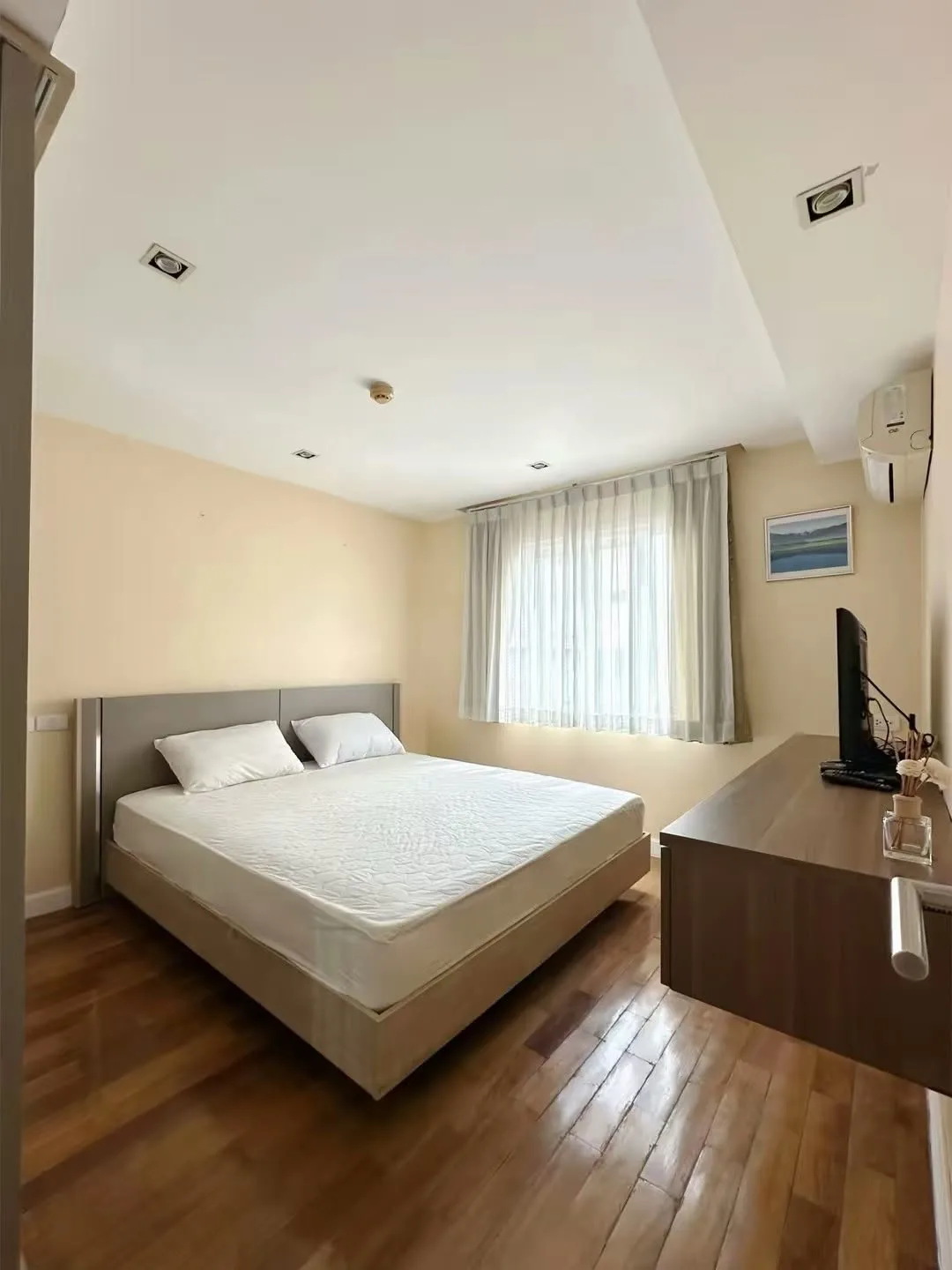 Lenice Ekkamai | 1 Bedroom for Rent photo 1