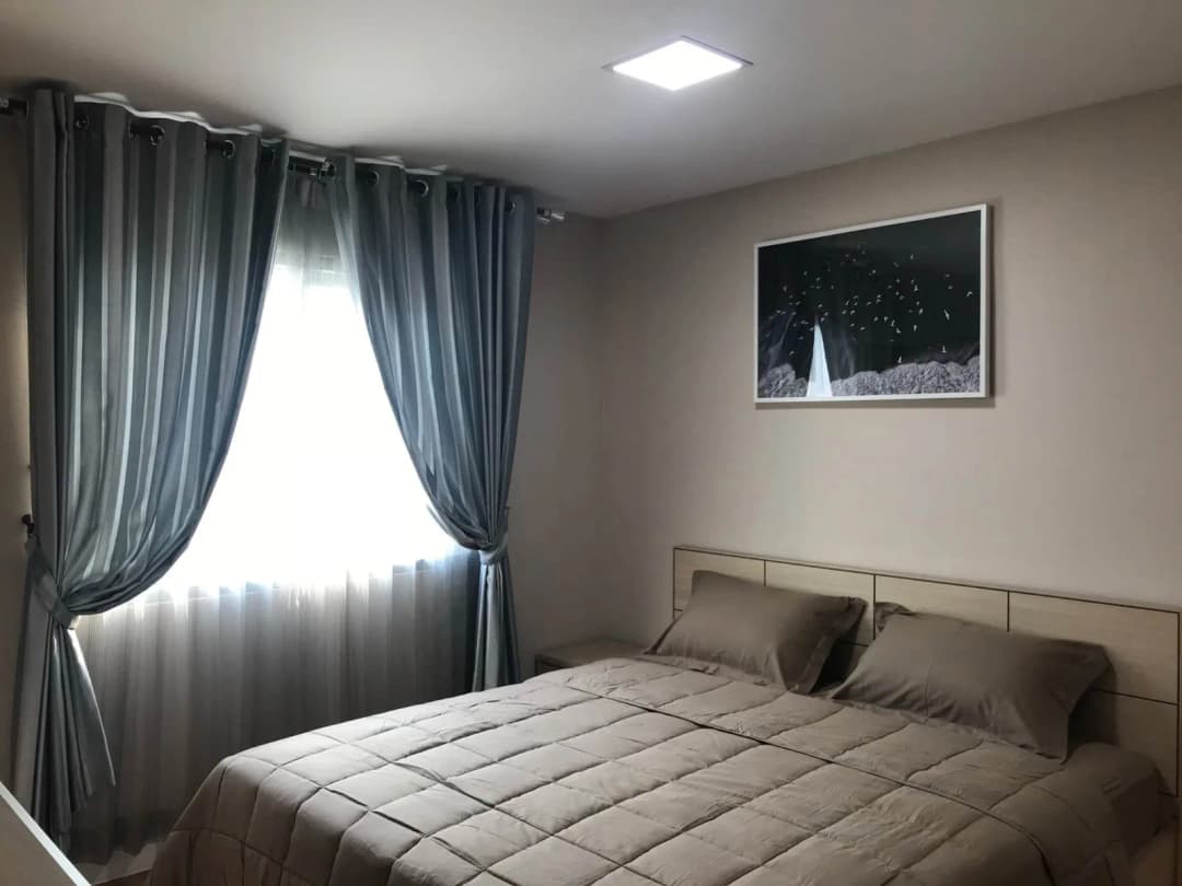 Condo One Thonglor | 1 Bedroom for Rent photo 1
