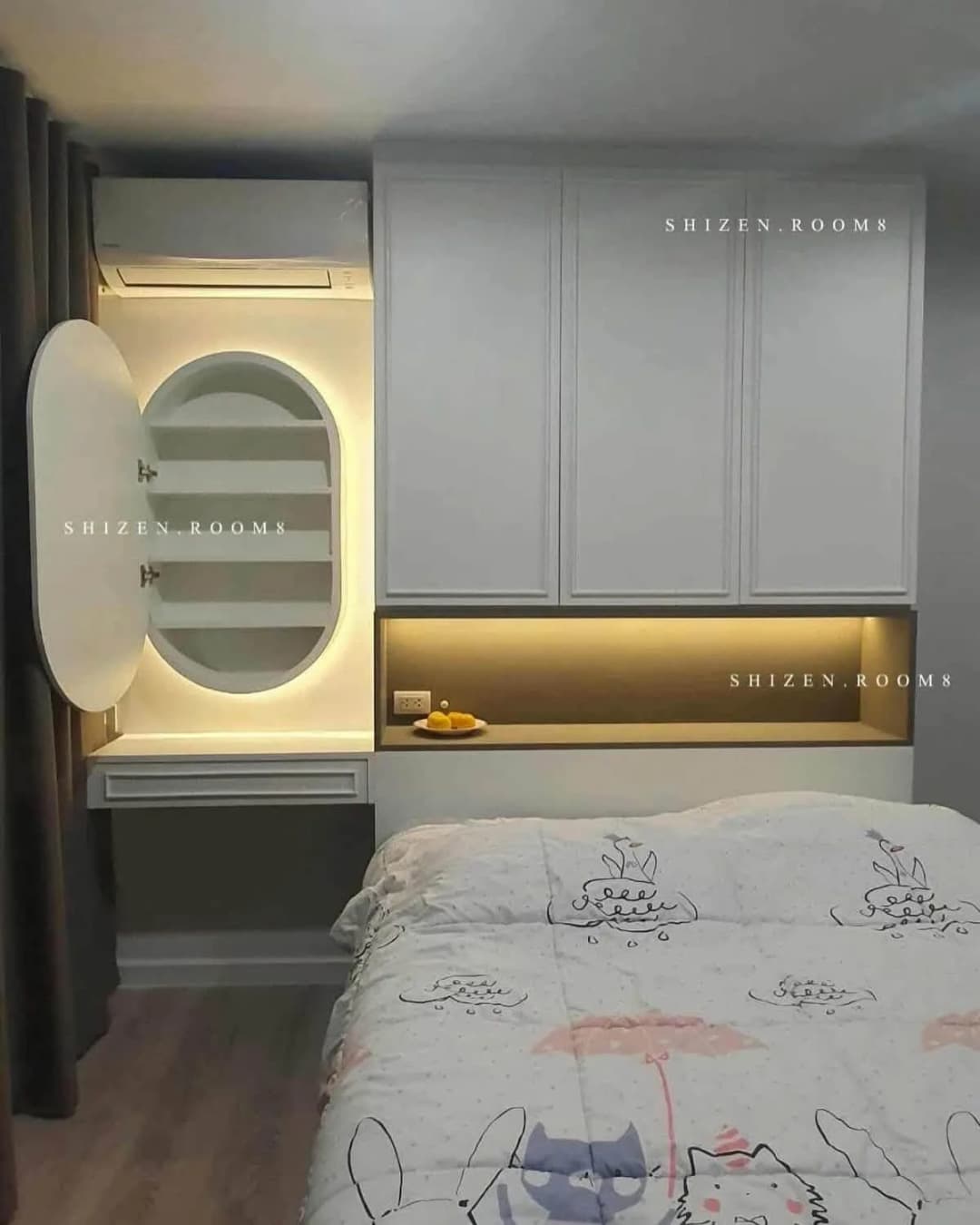 The Parkland Charan - Pinklao | 2 Bedrooms for Sale photo 1