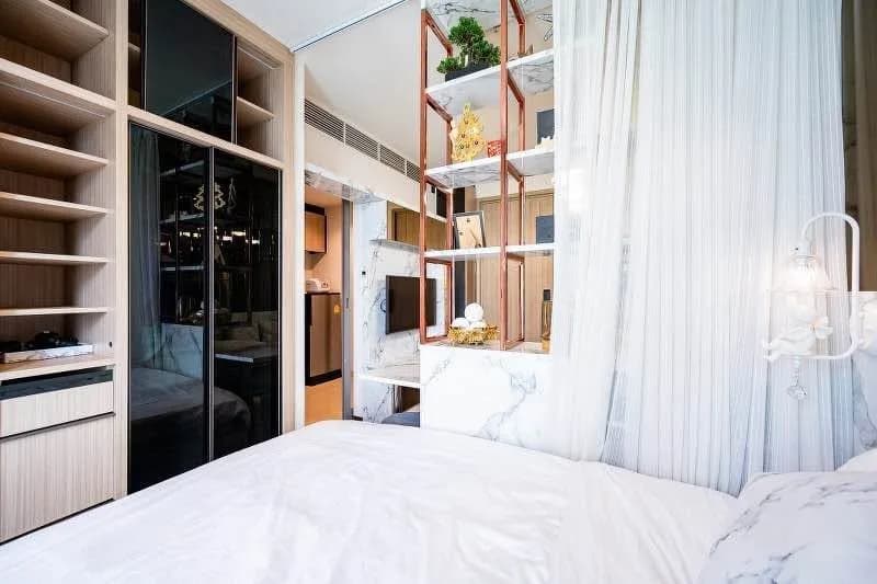Studio for Rent or Sale