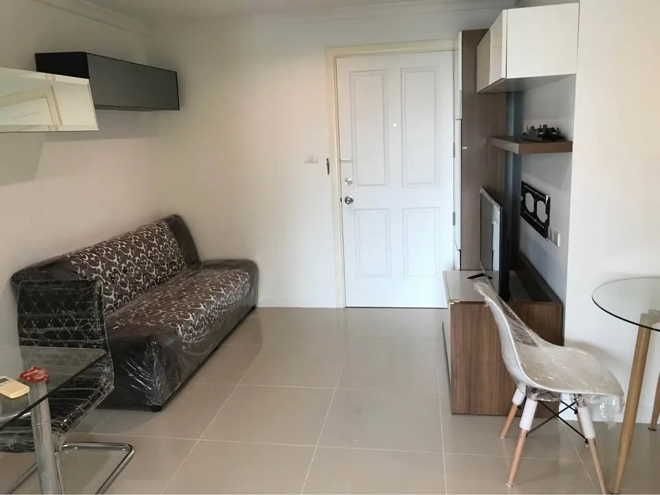 1 Bedroom for Rent