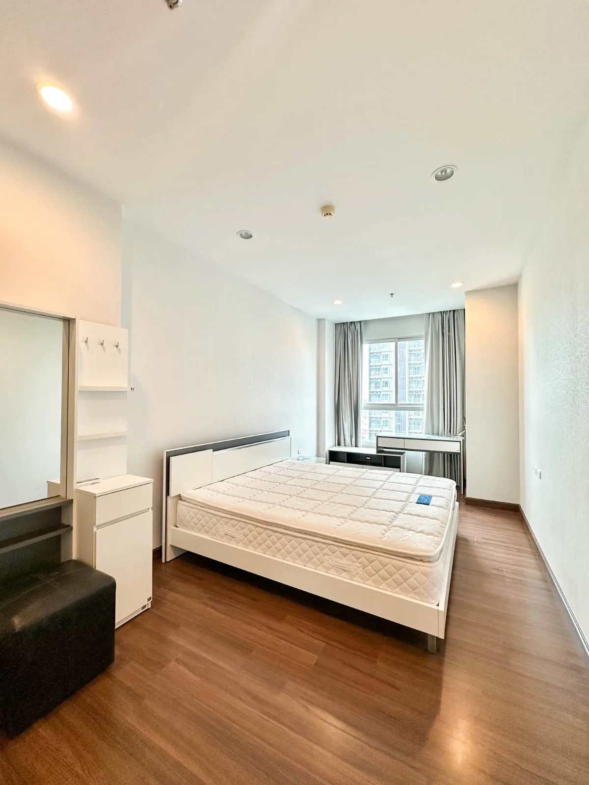 1 Bedroom for Rent or Sale